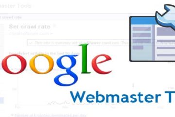 Išnaudokite nemokamus webmasterio įrankius